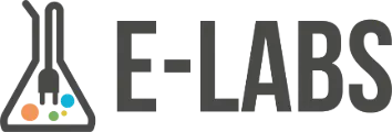 ELECTRIC LABS SRL